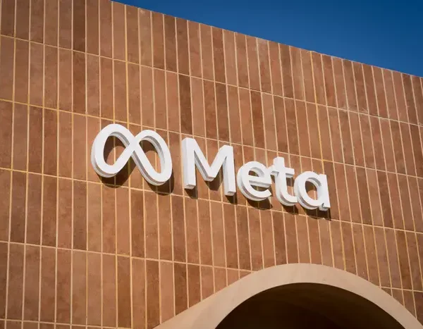 Meta paused its work with AI training startup Mercor after a data breach