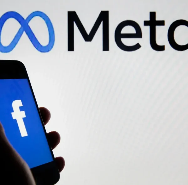 Meta’s ‘Consent or Pay’ model found in breach of EU data protection rules