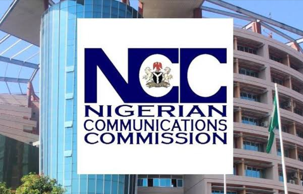 NCC Orders Telcos Inform Subscribers of Data Breach within 48 Hours