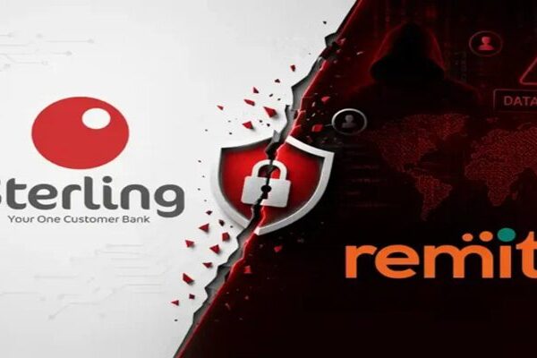 NDPC Investigates Remita and Sterling Bank Over Alleged Data Breach