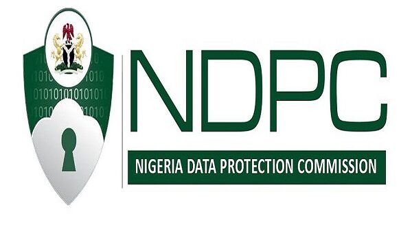 NDPC Investigates over 1,000 Schools over Data Privacy Compliance
