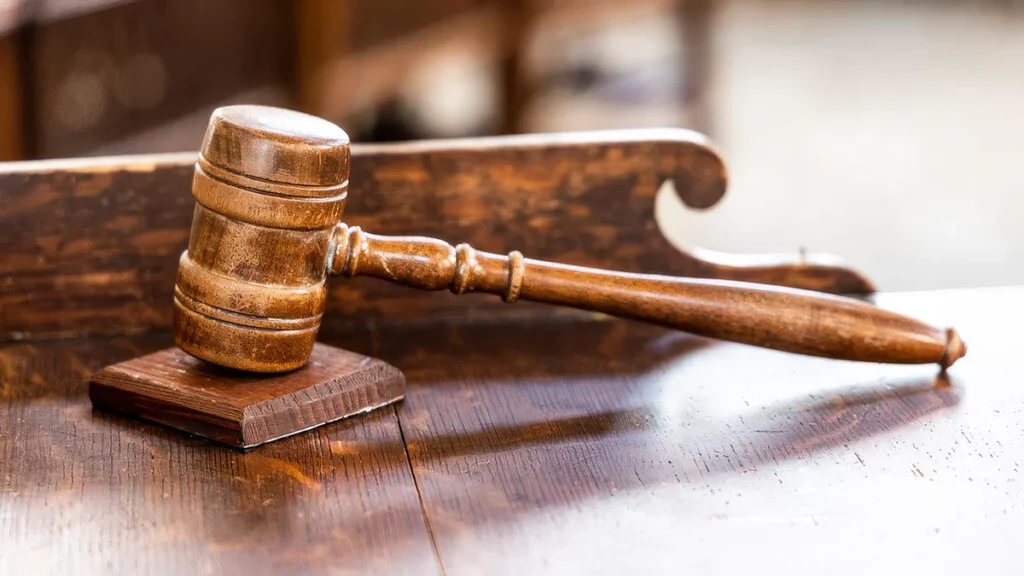 Newtonian sues Al Jazeera for privacy violation