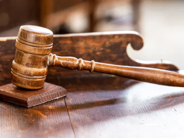 Newtonian sues Al Jazeera for privacy violation