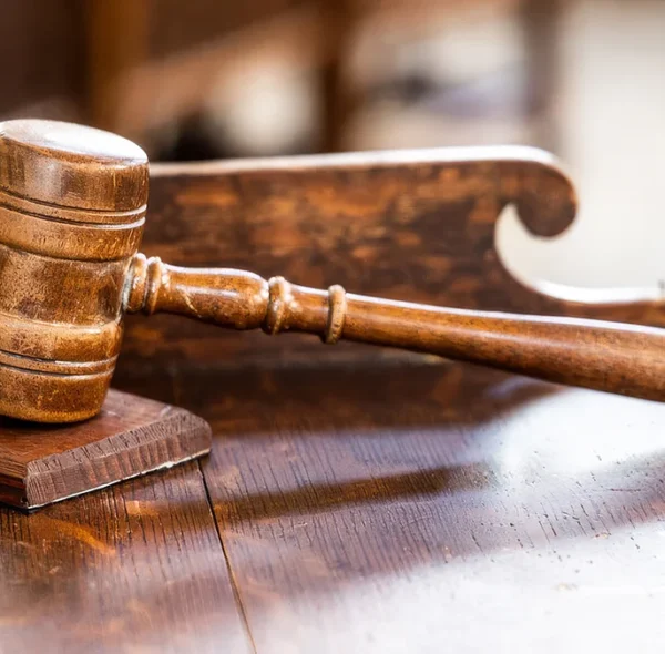 Newtonian sues Al Jazeera for privacy violation