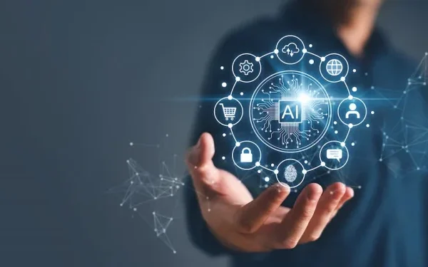 Nigeria joins 60 global regulators to crack down on AI-generated deepfakes