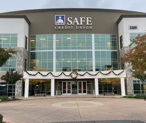 SAFE Credit Union Data Breach