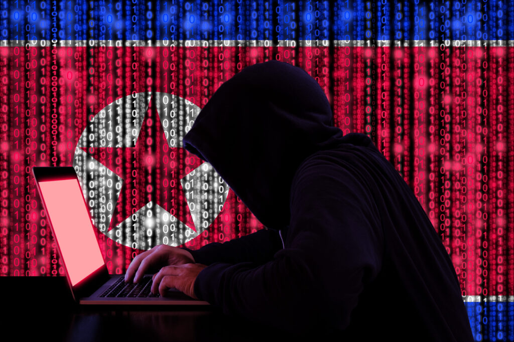 South Korea Golf Club Data Breach Exposes About 100,000 Records; North Korea Suspected