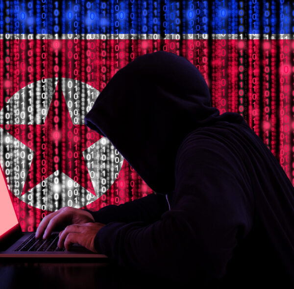 South Korea Golf Club Data Breach Exposes About 100,000 Records; North Korea Suspected