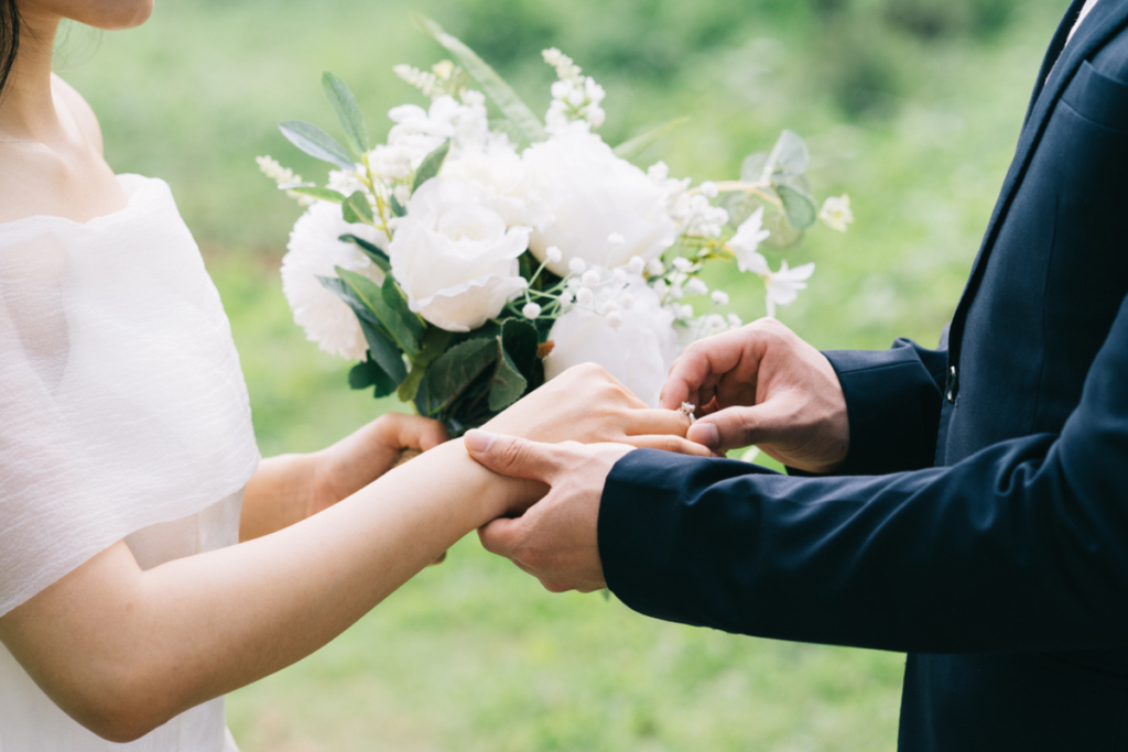 South Korean Matchmaking Service Fined for Massive Data Breach