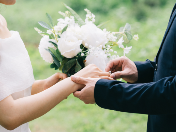 South Korean Matchmaking Service Fined for Massive Data Breach