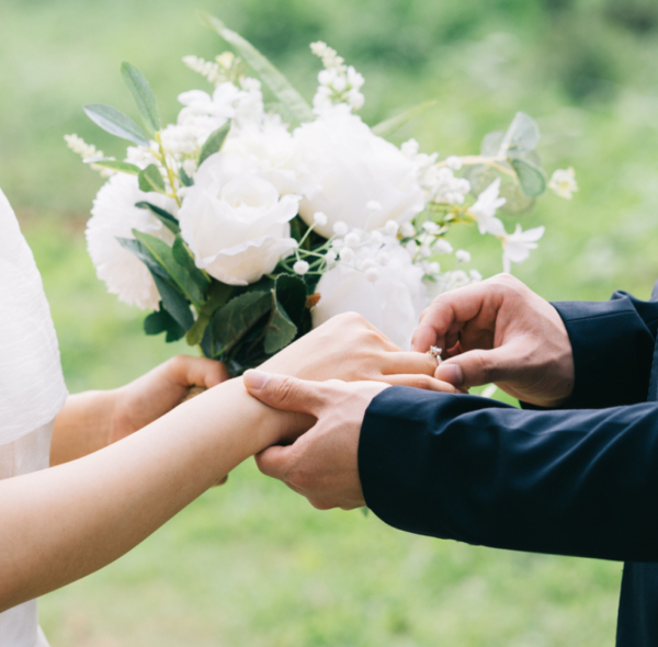 South Korean Matchmaking Service Fined for Massive Data Breach
