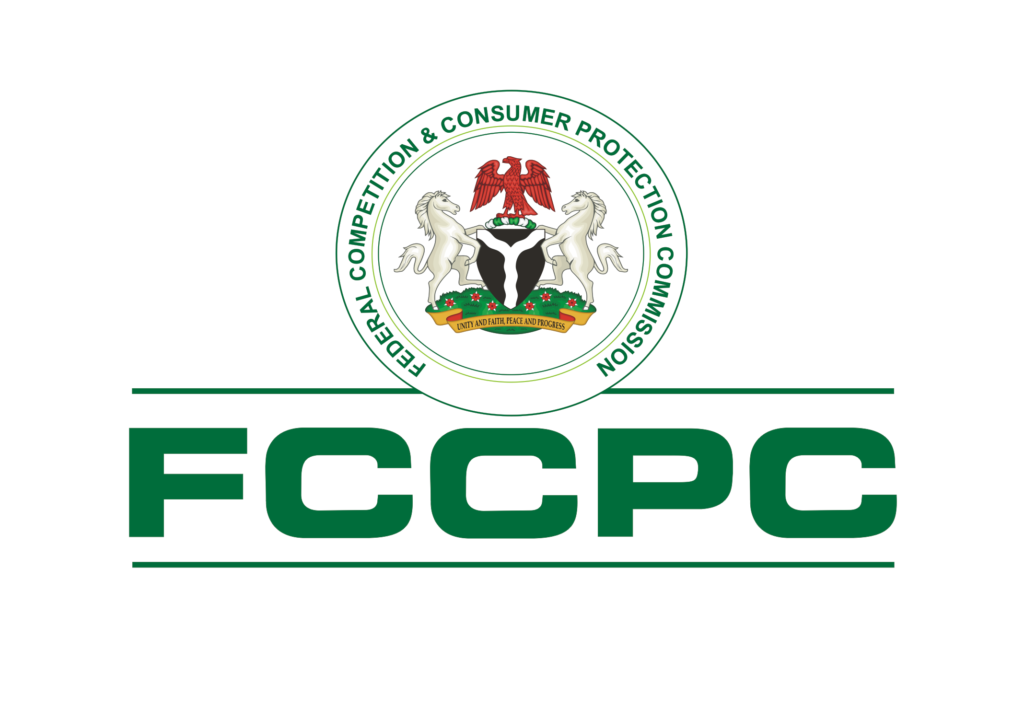 Telecom consumers ask FG to safeguard data privacy