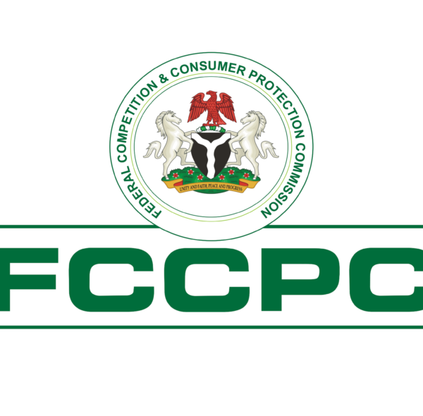 Telecom consumers ask FG to safeguard data privacy