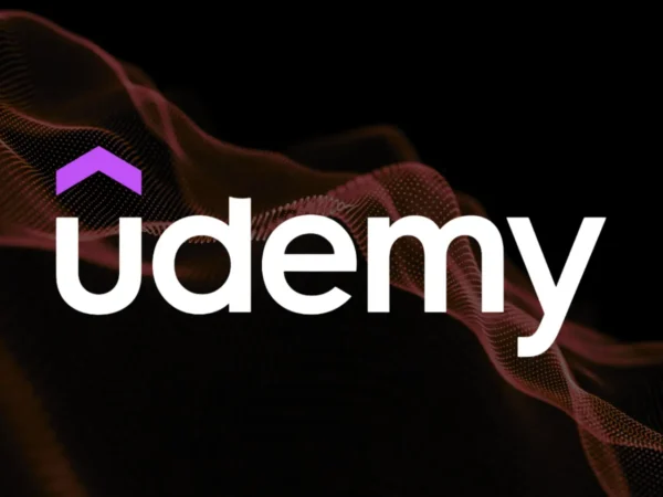 Udemy Data Breach, 1.4M Records Allegedly Exposed