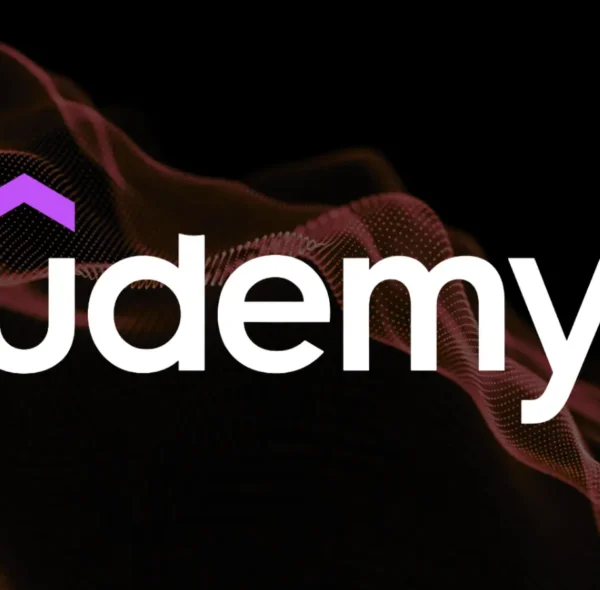 Udemy Data Breach, 1.4M Records Allegedly Exposed