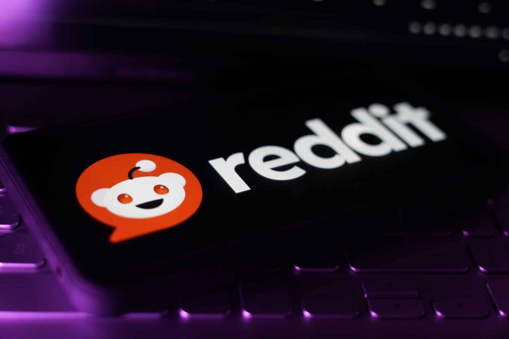 When Terms of Service Are Not Enough: The ICO’s Reddit Fine and WhatNigeria Must Learn