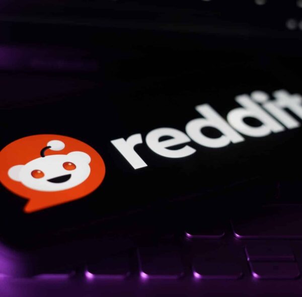When Terms of Service Are Not Enough: The ICO’s Reddit Fine and WhatNigeria Must Learn
