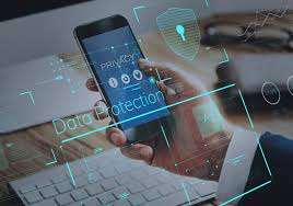 Data Protection Authority joins global leaders