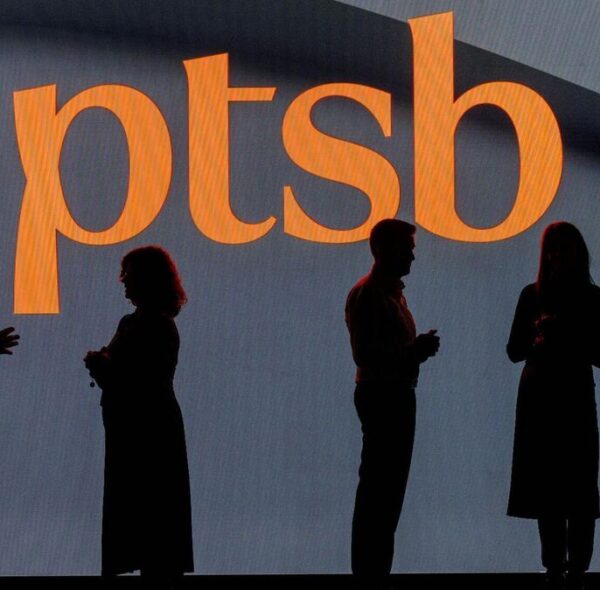 Data Protection Commission fines PTSB €250,000