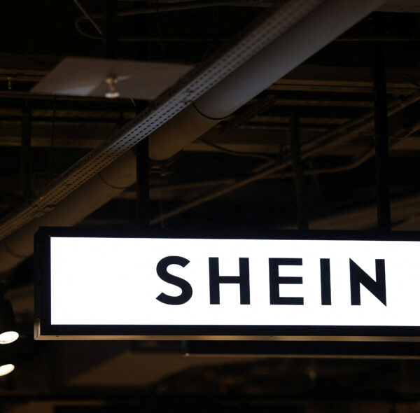 Ireland’s DPC investigates Shein over EU data transfers to China