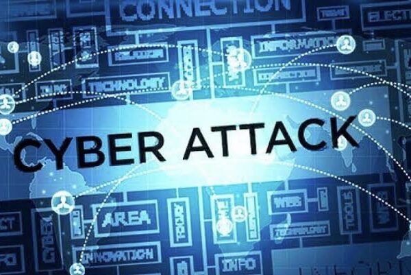 NDPC records 1,500 cyberattacks, exposes Nigeria’s data protection gaps