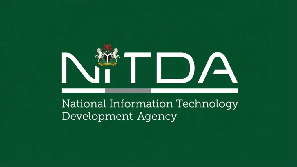 Nigeria records 24.1 million compromised user accounts in two years
