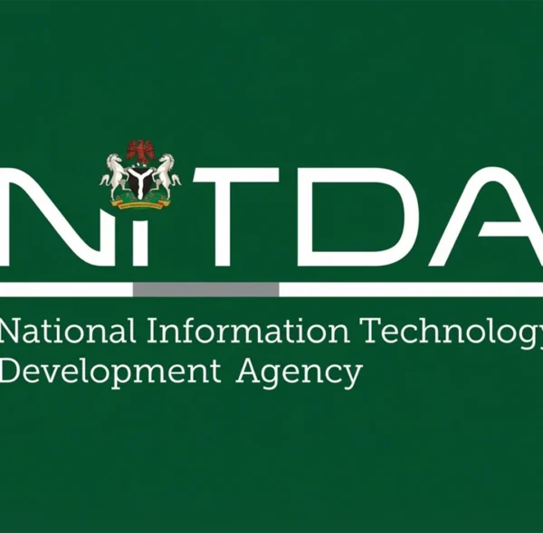 Nigeria records 24.1 million compromised user accounts in two years
