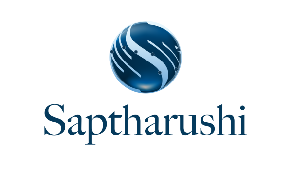 Saptharushi launches ONAM, a privacy-first audience marketplace for news publishers