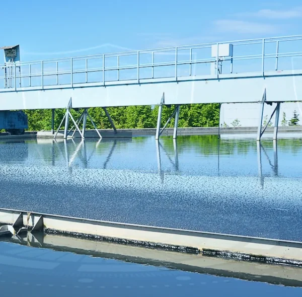 South Staffs Water fined nearly £1m