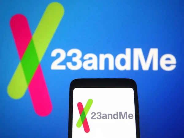 23andMe data breach victims get $46.75 mn settlement