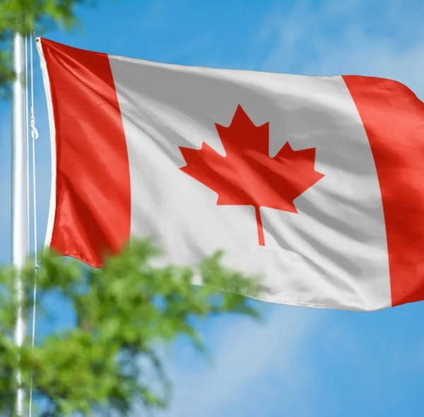 Canada Unveils Bill to Protect Kids’ Data, Boost Privacy
