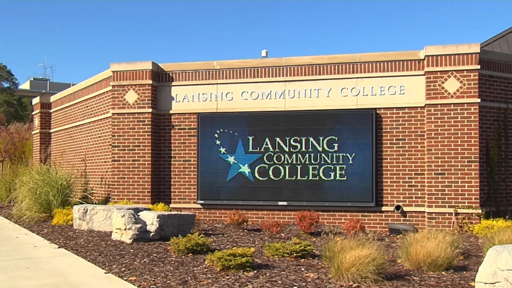 Lansing Community College data breach affects 174,000 people, official documents show