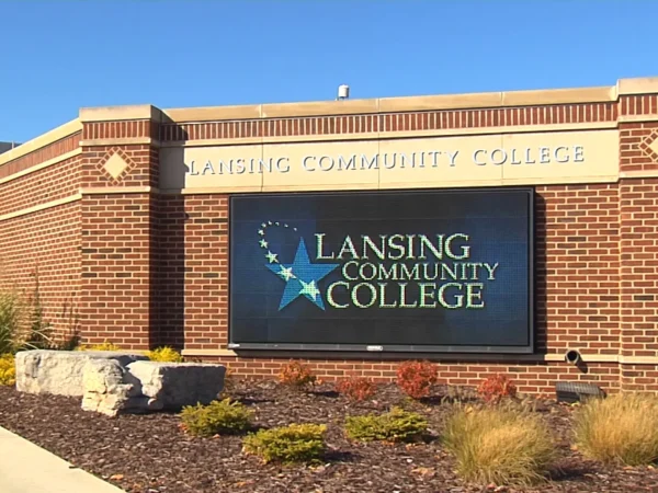 Lansing Community College data breach affects 174,000 people, official documents show