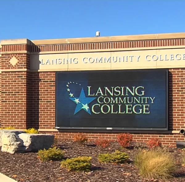 Lansing Community College data breach affects 174,000 people, official documents show