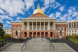 Massachusetts House Approves Data Privacy Protections