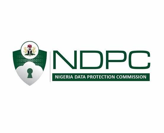 NDPC to Train Perm Secs, Heads of Parastatals on Data Protection