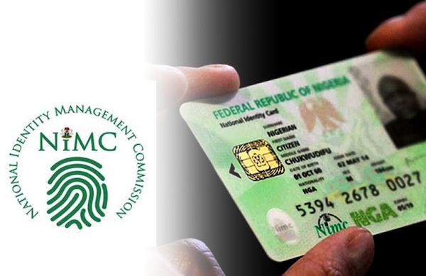 Nigeria Data Protection Commission and NIMC launch nationwide privacy training for 4,000 staff
