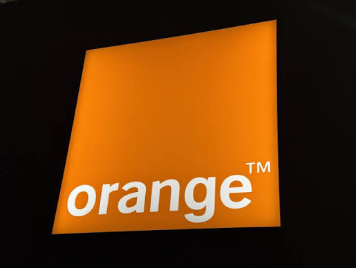 Orange Liberia Fined Over Unauthorized SIM Swap and Customer Data Breach