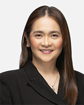 Philippines: Data Breach Notification Procedure Further Clarified