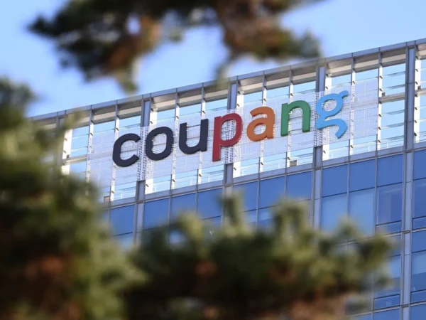South Korea Hands Coupang a Record $409 Million Data Privacy Fine, Five Times Bigger Than Anything the Country Has Levied Before