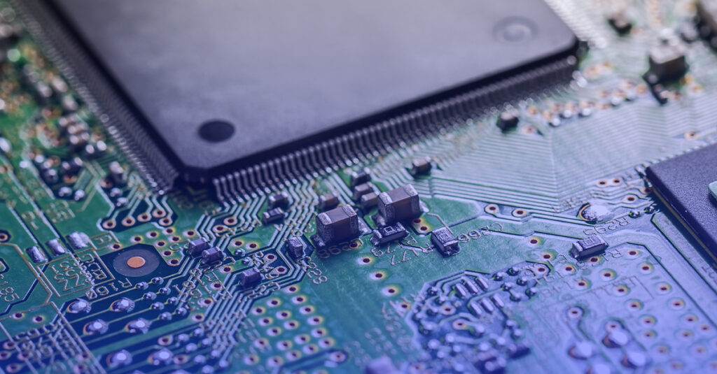 When the Device Dies, the Data Lives On: A Guide to Secure Device Disposal