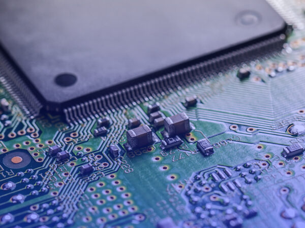 When the Device Dies, the Data Lives On: A Guide to Secure Device Disposal