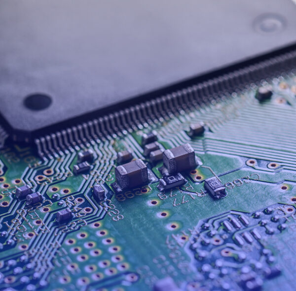 When the Device Dies, the Data Lives On: A Guide to Secure Device Disposal
