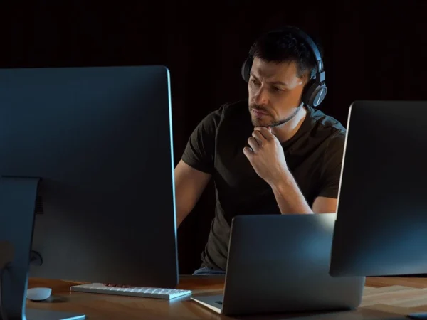 AI Music Generating Platform Suno Data Breach Affects over 55 Million People