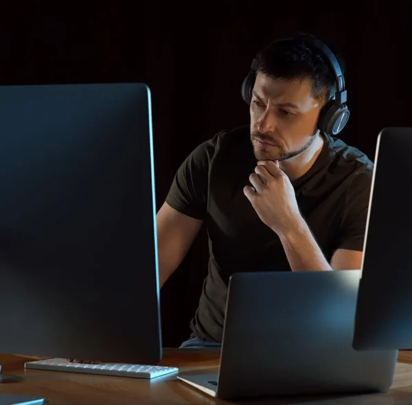 AI Music Generating Platform Suno Data Breach Affects over 55 Million People