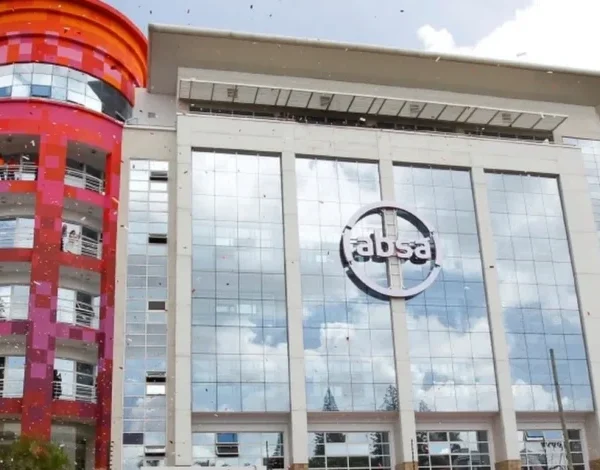 Absa Bank Accused of Leaking Client Records in Sh1.51 Billion Data Breach Case