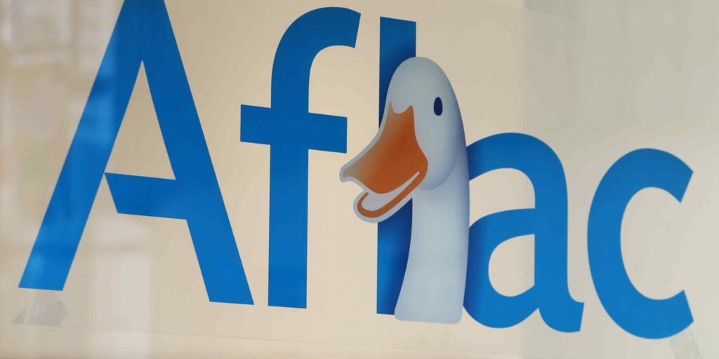 Aflac Japan Data Breach Impacts 4.38 Million