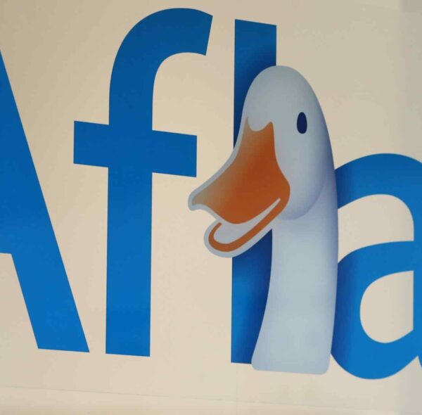 Aflac Japan Data Breach Impacts 4.38 Million