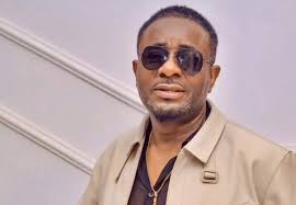 Court Adjourns Emeka Ike’s N10bn Privacy Breach Suit Against INEC