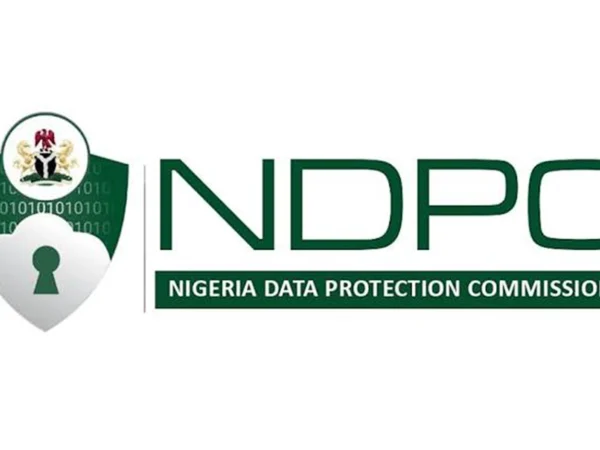 Court affirms NDPC’s powers to register PoS agents, others